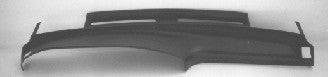 1986-1989 Ford Taurus Full Dash Cover