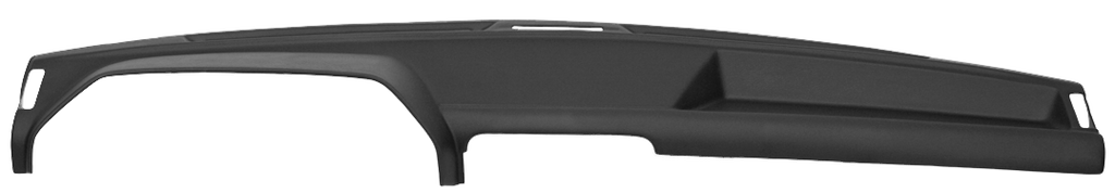 1987-1991 Ford Bronco Full Dash Cover