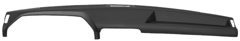 1987-1991 Ford Bronco Full Dash Cover