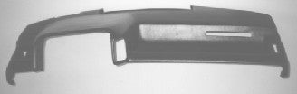 1988-1990 Chevrolet Beretta Full Dash Cover