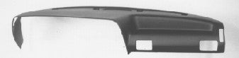 1989-1990 Ford Bronco II Full Dash Cover