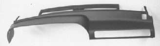 1990-1991 Ford Taurus Full Dash Cover