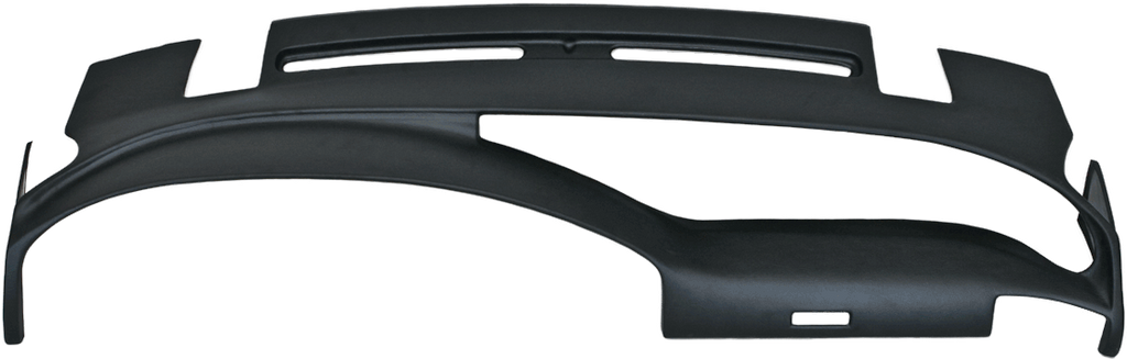 1992-1993 Ford Taurus Full Dash Cover