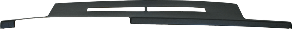 1992-1994 Chevrolet Crewcab Upper Dash