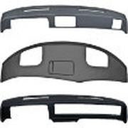 1992-1996 Ford Bronco Full Dash Cover