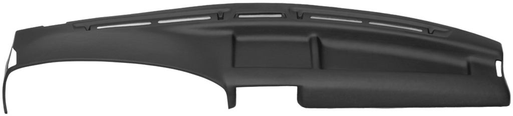 1992-1996 Ford Pickup F150 And F250 Full Dash Cover