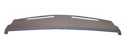 1965-1966 Dodge A Body Full Dash Cover