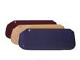 1966-1967 Oldsmobile F-85 Sunvisor Set