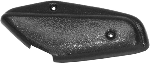 1968-1969 Dodge A Body Bucket Seat End Caps