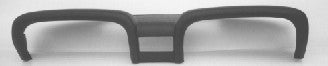 1969-1970 Ford Mustang Full Dash Cover With Ac