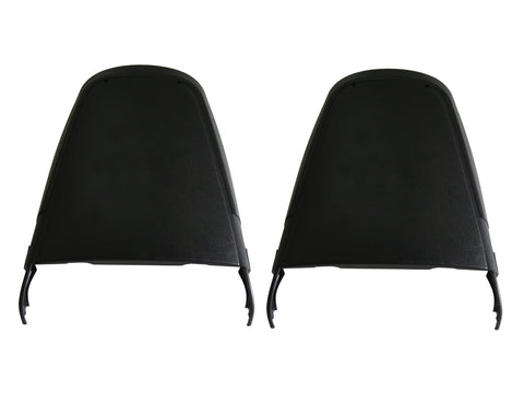 1970 Dodge B Body Seat Backs