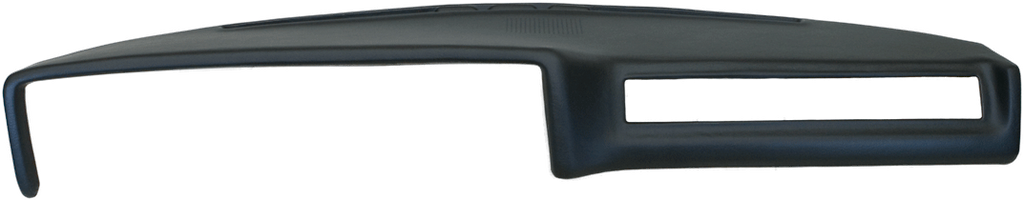 1971-1976 Chevrolet Kingswood Wagon Full Dash Cover With Outside Speaker