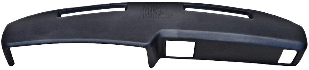 1973-1977 Chevrolet Laguna Full Dash Cover With Ac