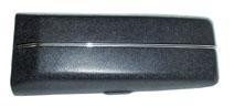 1978-1988 Chevrolet Malibu Padded Center Console Lid