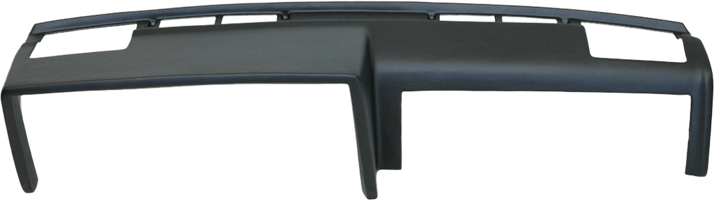 1980-1985 Buick Skylark Full Dash Cover