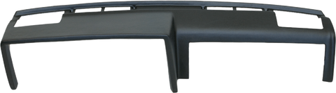 1980-1985 Buick Skylark Full Dash Cover