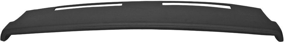 1980-1985 Cadillac Seville Full Dash Cover