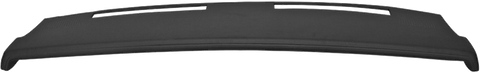 1980-1985 Cadillac Seville Full Dash Cover