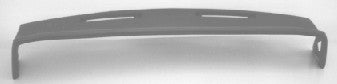 1982-1985 Chevrolet S10 Pickup Full Dash Cover