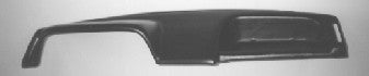 1984-1990 Ford Escort Full Dash Cover