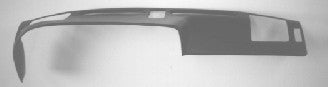 1985-1988 Mercury Xr-7 Full Dash Cover